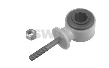 Тяга / стойка, стабилизатор SWAG купить